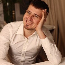 Никон