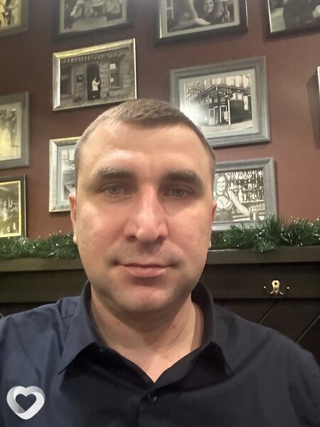 Слава