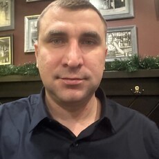Слава