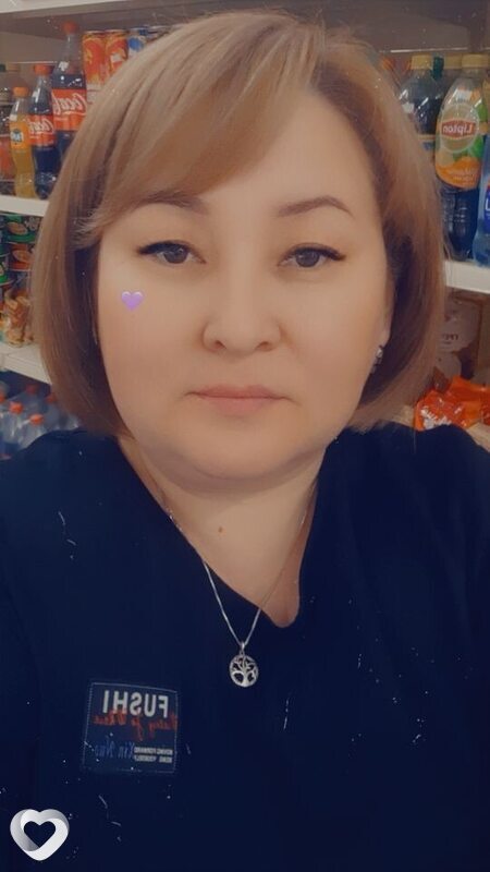 Фаина