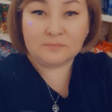 Фаина