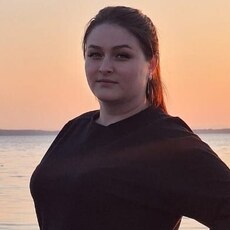 Евгения