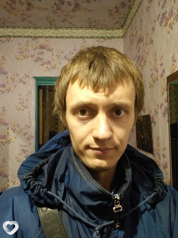 Донат