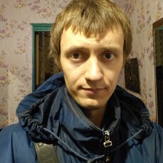 Донат