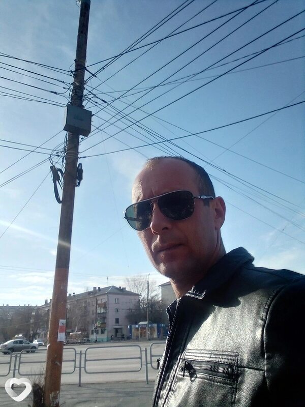 Эдуард