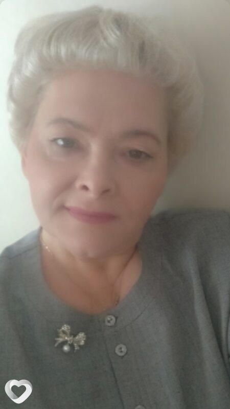 Лариса