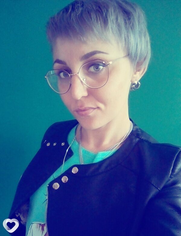 Кристя
