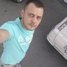 Семён