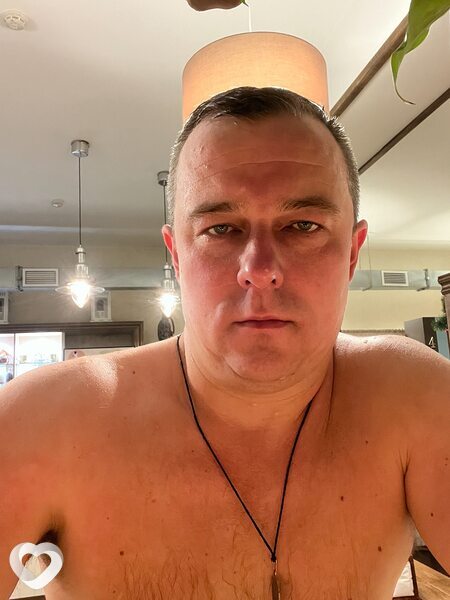 Филипп