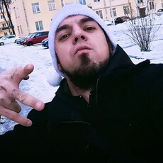 Анатолий