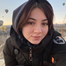 Таиса
