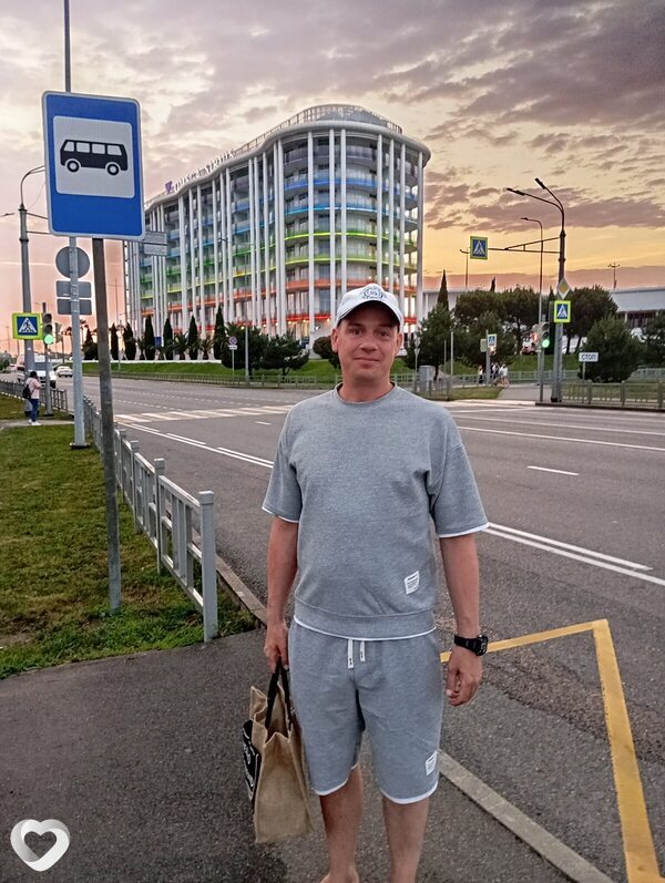 Лаврентий