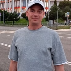 Вова