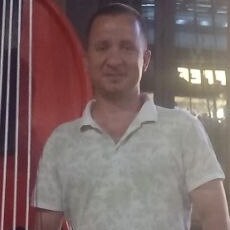 Валя