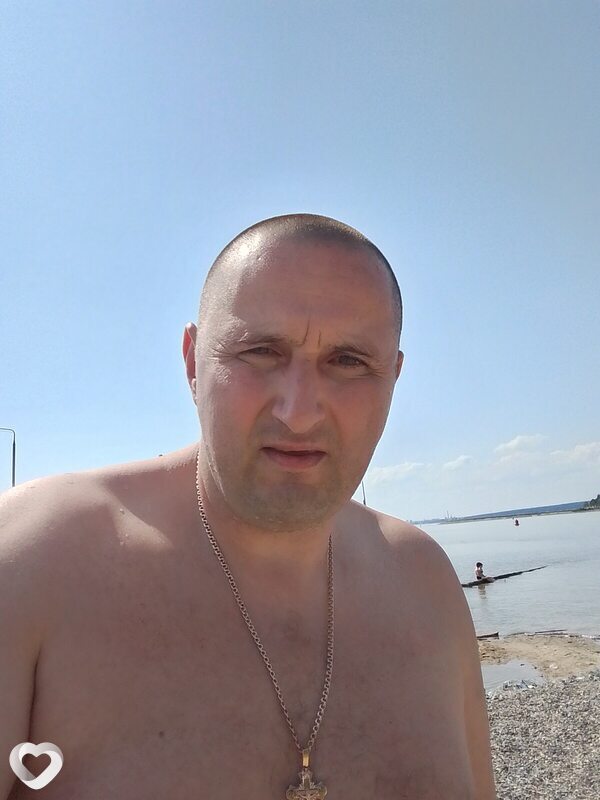 Даня