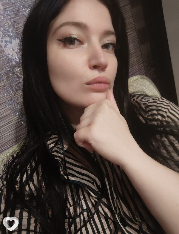 Сеня