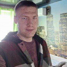 Аркадий