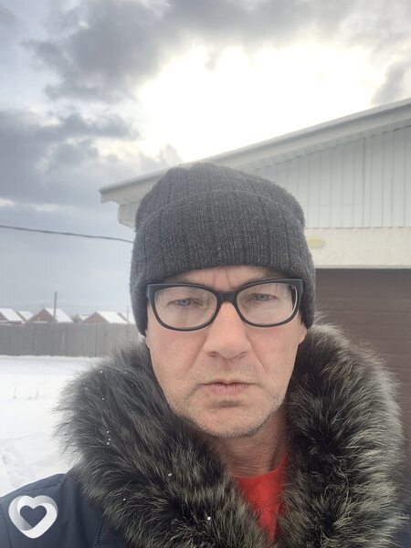Леонид