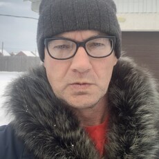 Леонид