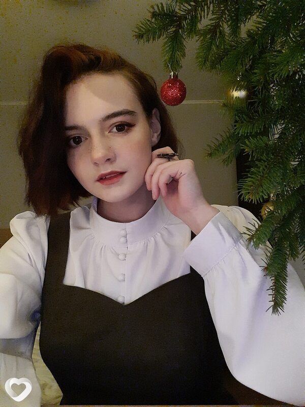 Милана