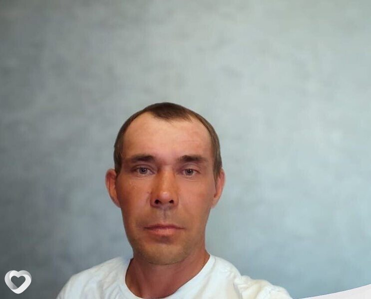 Аркадий