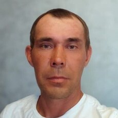 Аркадий