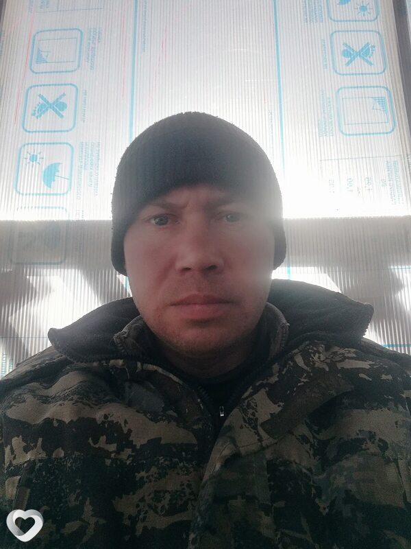 Сёма