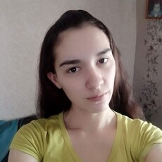 Оксана