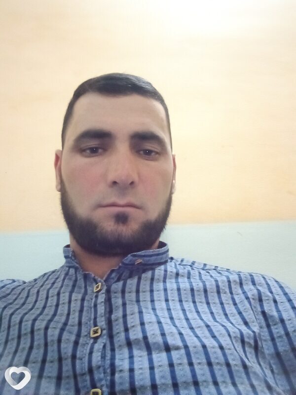 Платоша