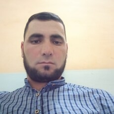 Платоша