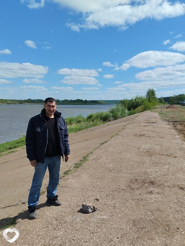 Вадим