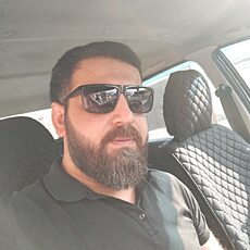 Адриан