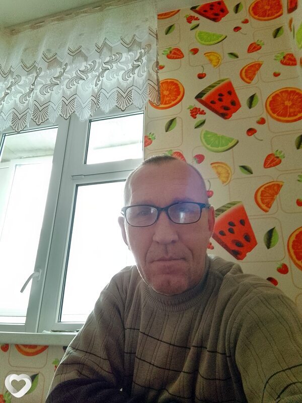 Аркадий