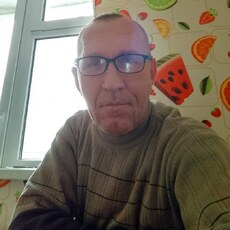 Аркадий