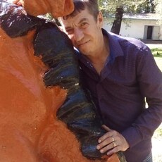 Антон