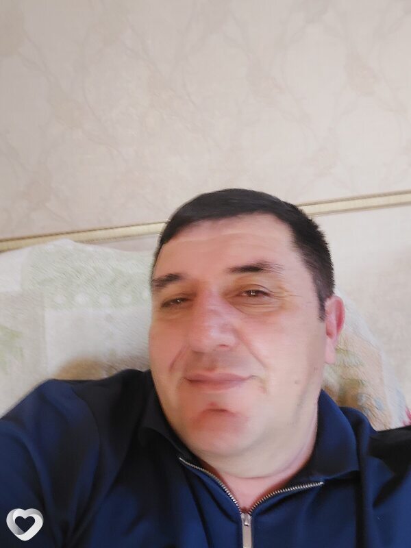 Алексей