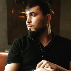 Владлен