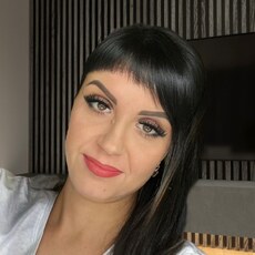 Лиза