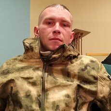 Денис