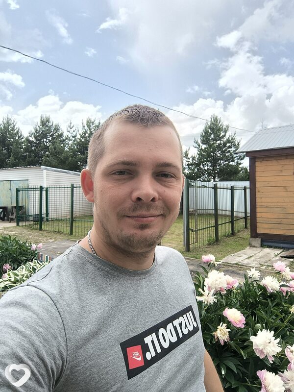 Кирюха