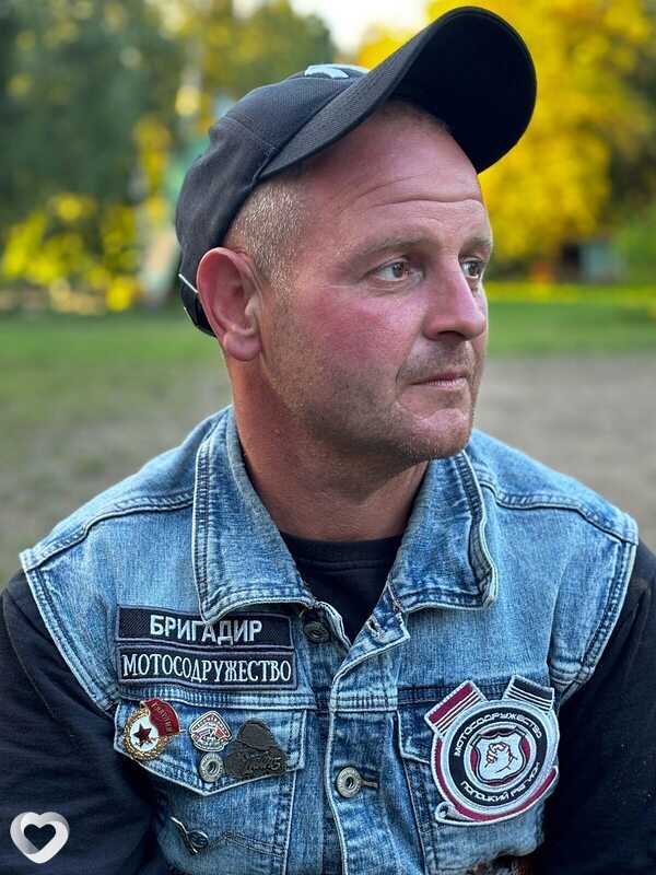 Родион