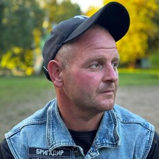 Родион
