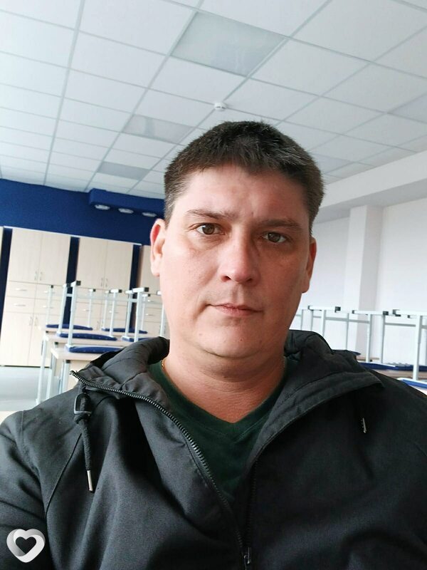 Даня