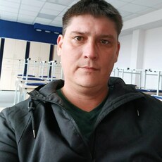 Даня