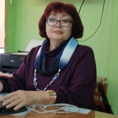 Сима