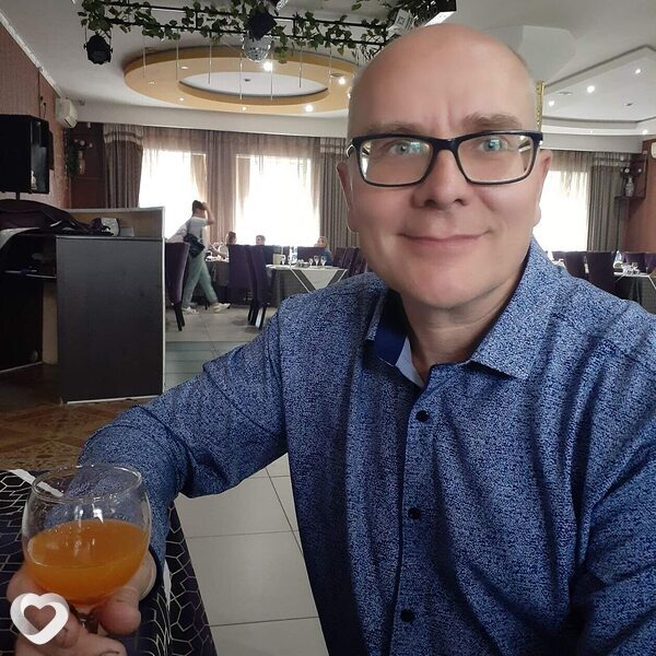 Алексей