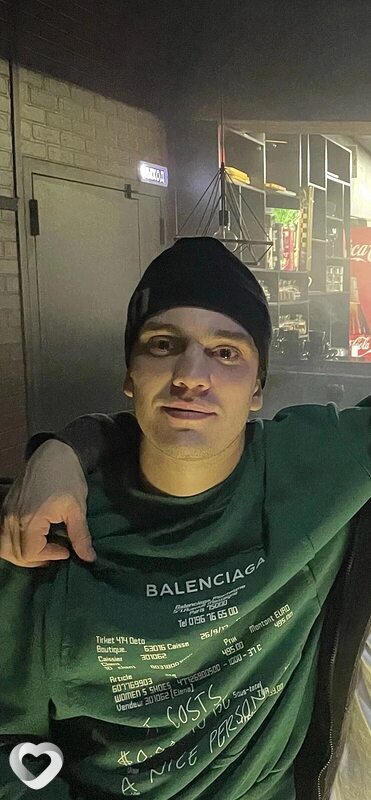Артёмий