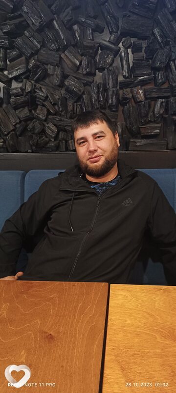 Геннадий