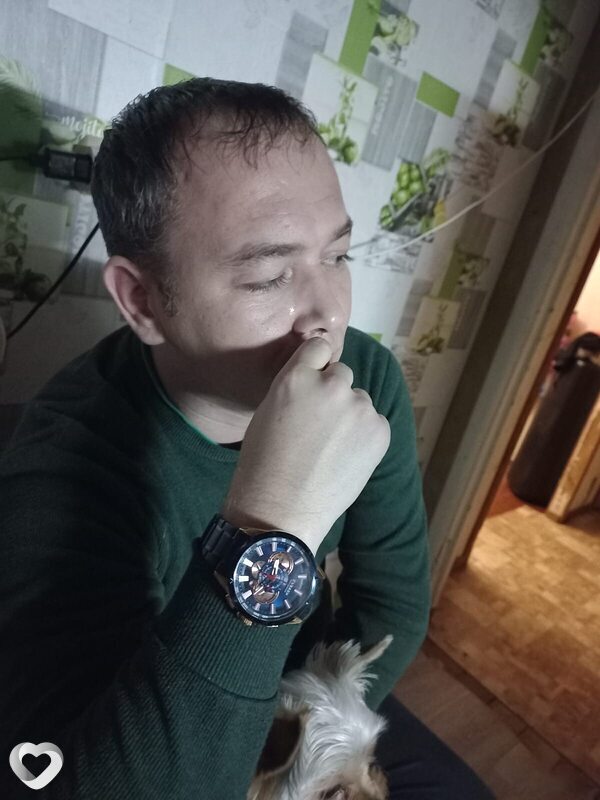 Демьян
