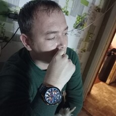 Демьян